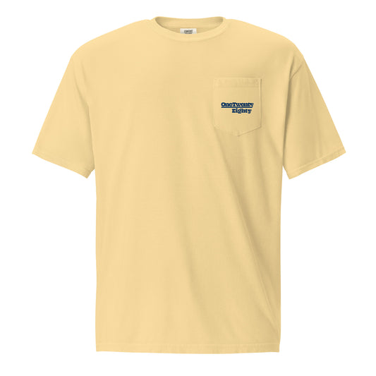 Short Sleeve No Stress Easy Living Beach Tee