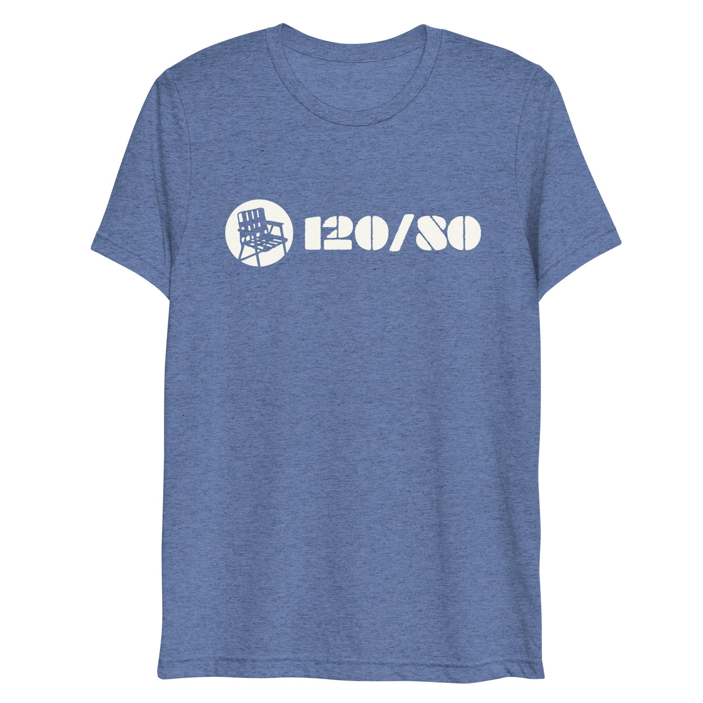 Short Sleeve Logo T-Shirt